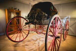 Mathews Museum