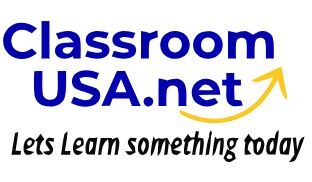 Classroom USA Net