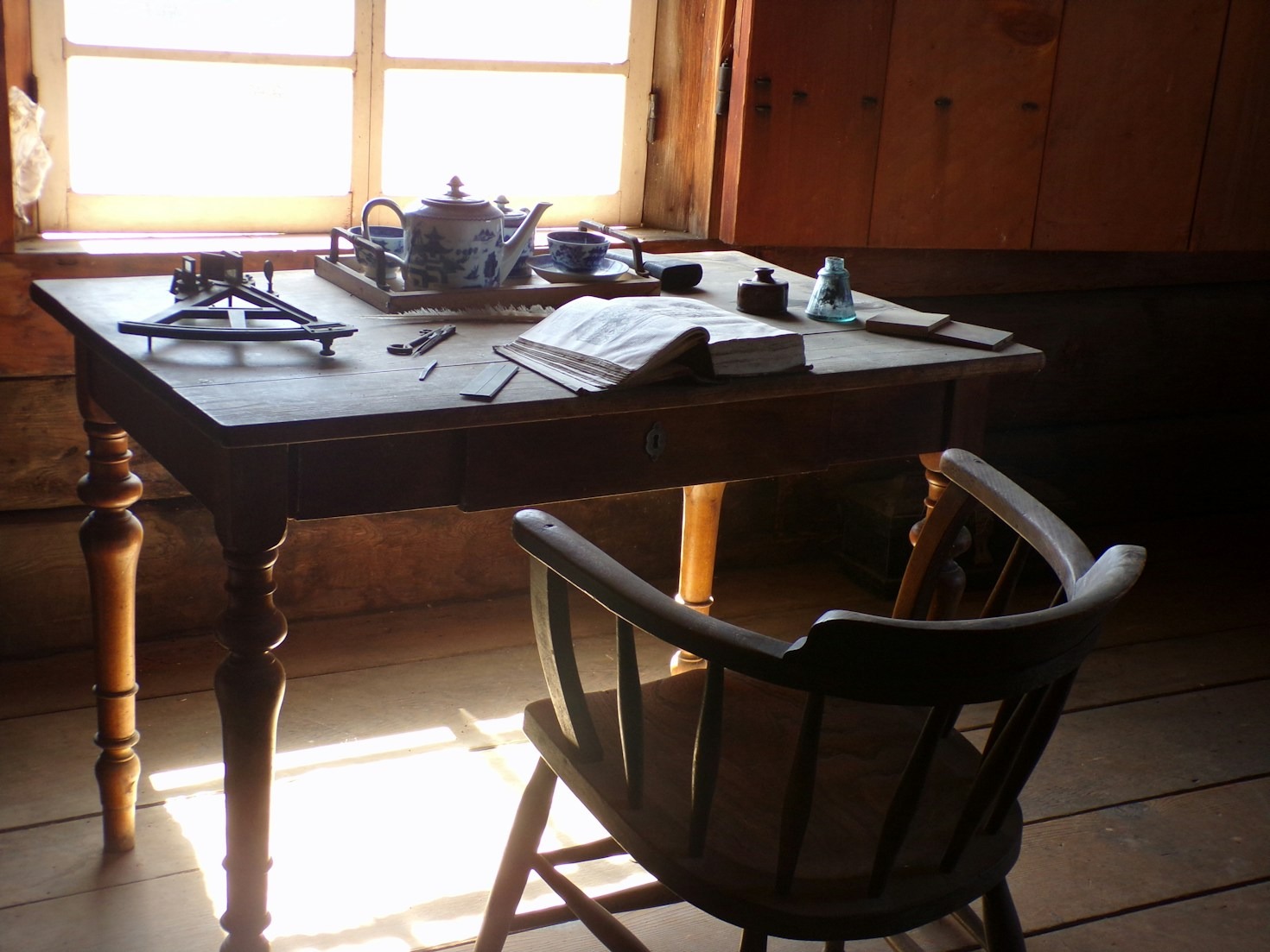 Crafting Engaging Narrative Lessons on the Civil War