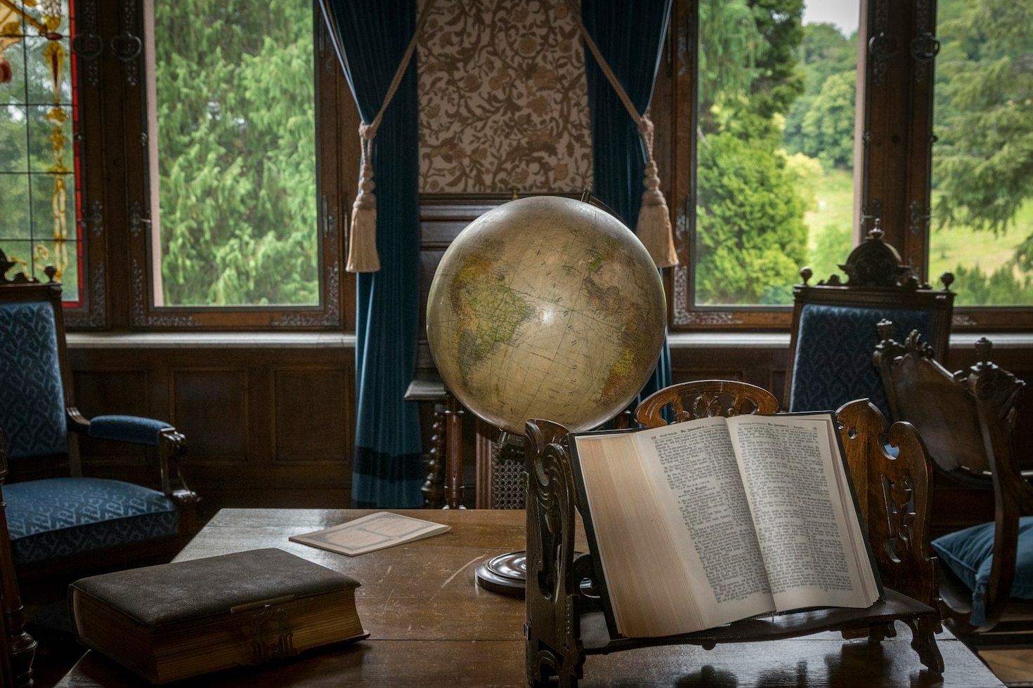 Exploring America’s Founding Documents with Fresh Classroom Strategies